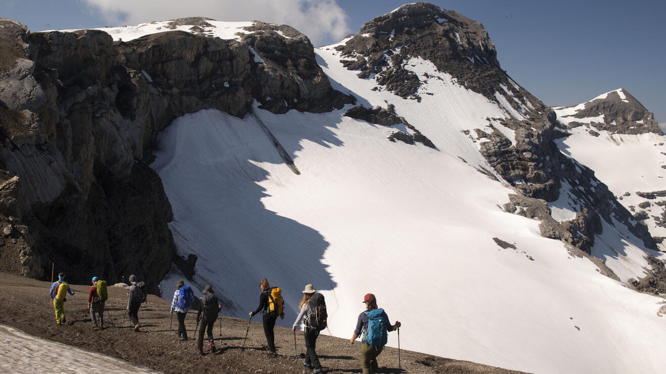 btc head image-trekking