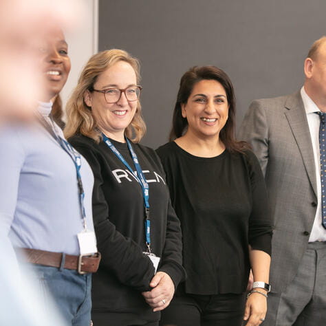 teaching /non-teaching stuff