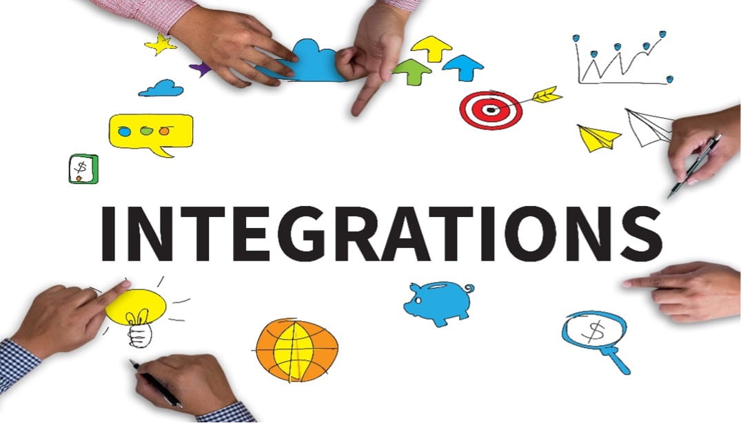 双语学校如何做好课程设计？ - Bilingual Course design