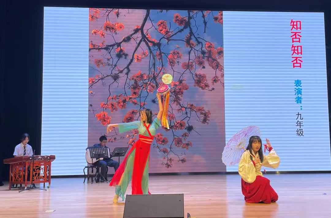 NAE_News_NASBeijingfangshan1