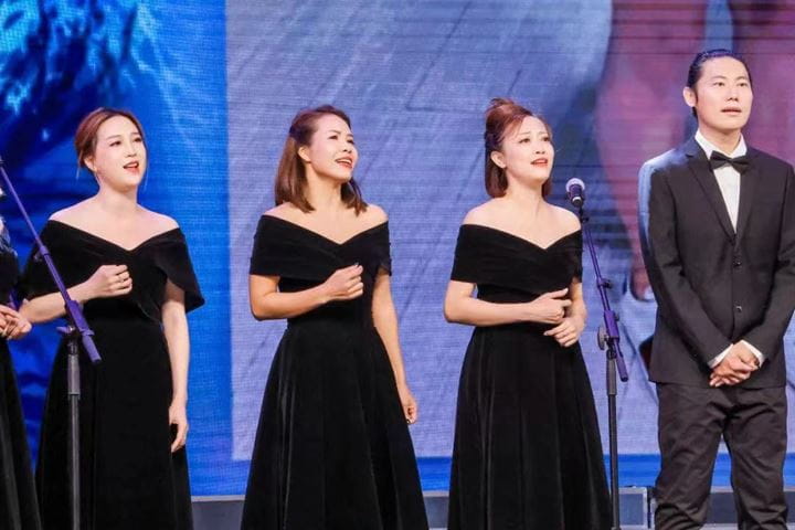 NAE_news_NAEFoshanparent1