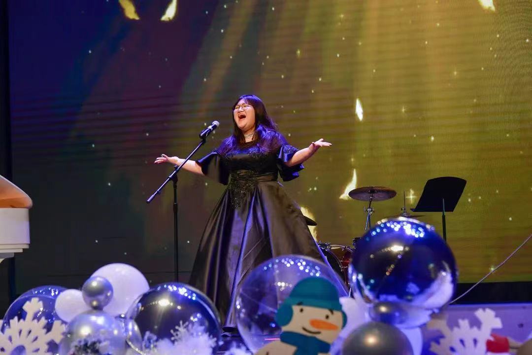 NAE_News_NASJiagxing1