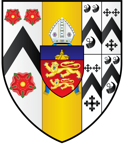 Bucksmore - Bucksmore