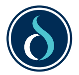 Bucksmore - Bucksmore