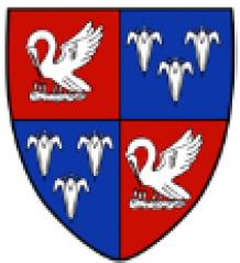 Bucksmore - Bucksmore