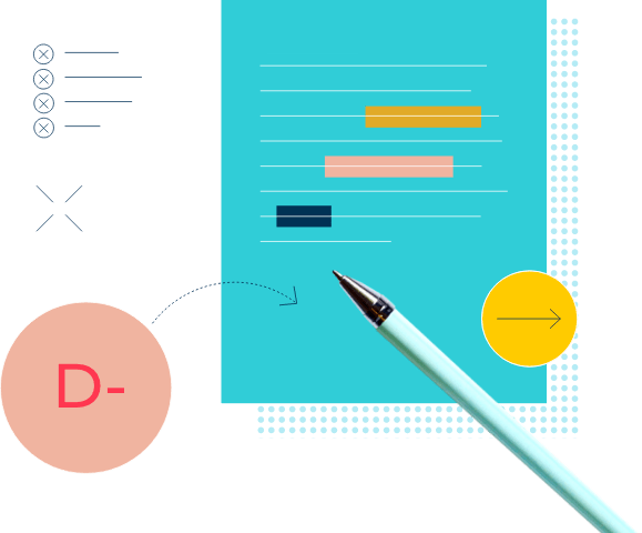 404 Page Not Found - 404