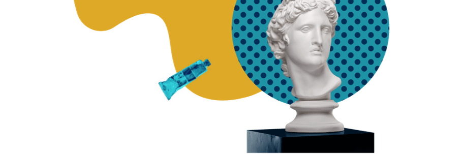 诺德安达双语国际学校活动 - 课外活动与夏令营 - 04 - Feature Cards Pattern