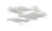 校园环境 | 广州市番禺区诺德安达学校 - 09 - Local Area Map-weather icon