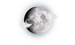 校园环境 | 广州市番禺区诺德安达学校 - 09 - Local Area Map-weather icon