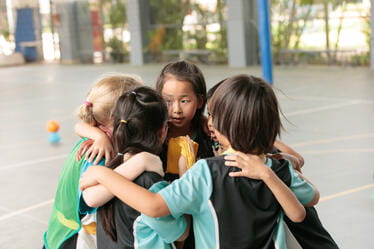 students
