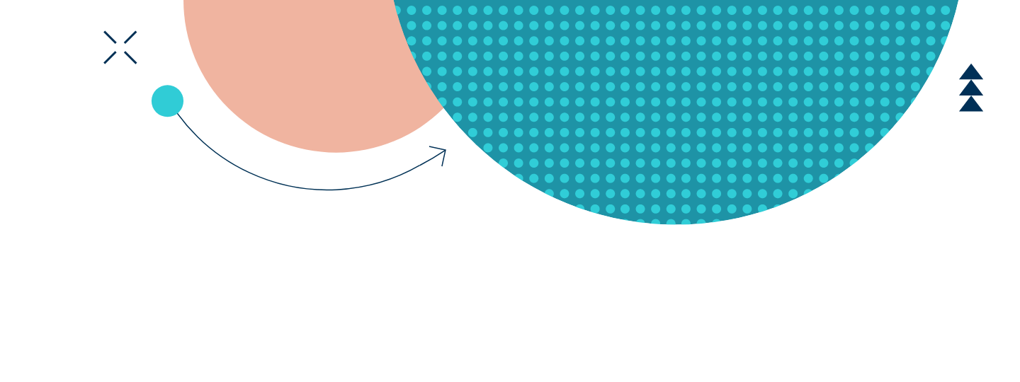 校园环境 | 广州市番禺区诺德安达学校 - 07 boarding