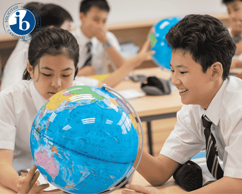 广州市番禺区诺德安达学校 | 广州双语学校 - 04 Image-50-pattern