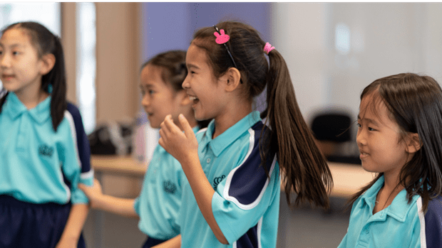 五一放假不离线，招生咨询随时可约 - news