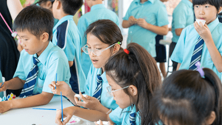 夏至来临,热情无限 - SUMMER