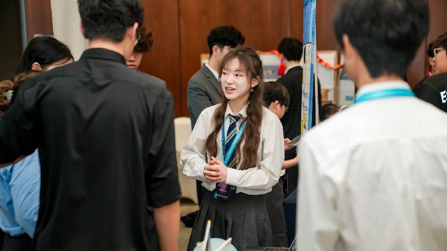 屠鸭8分!卷王本王是这样炼成的! - lucy