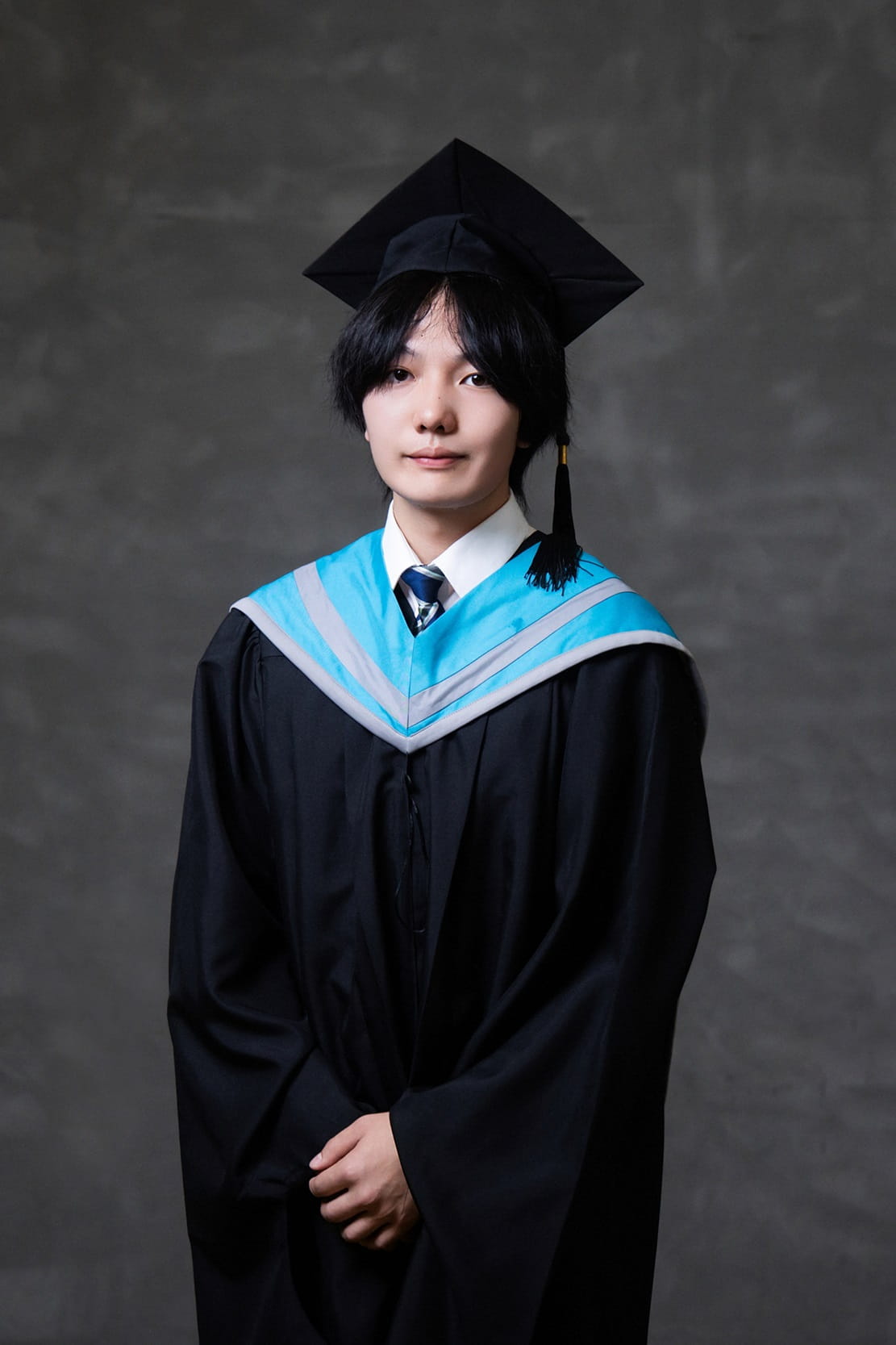 入学资格与学费 | 广州市番禺区诺德安达学校 - 08 - Feature Cards Pattern