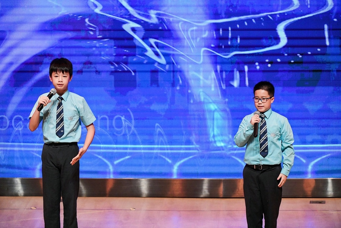 NAE PERFORMING ARTS FESTIVAL AND SPORTS CUP - NAE PERFORMING ARTS FESTIVAL AND SPORTS CUP