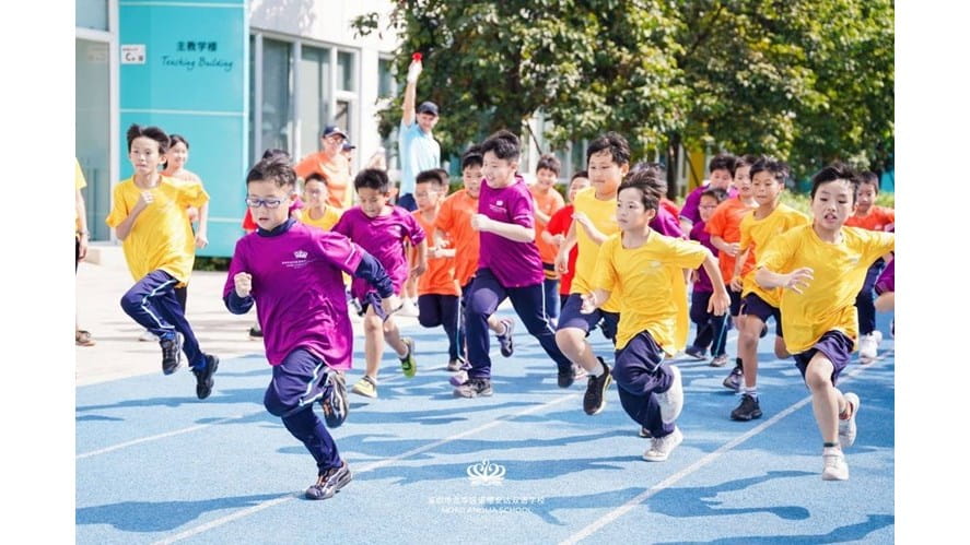 运动会 | 四大学院角逐  Our Sports Day-athletics-our-sports-day-WeChat Image_20211126203002