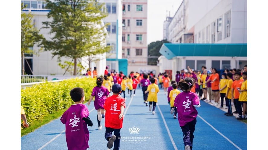 运动会 | 四大学院角逐  Our Sports Day-athletics-our-sports-day-WeChat Image_20211126203010