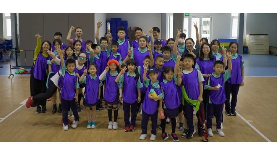 第二届校园运动会，运动你的热爱-The-second-school-field-day-sport-your-love-WeChat Image_202102071829143